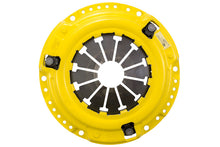 Load image into Gallery viewer, ACT 1988 Honda Civic P/PL MaXX Xtreme Clutch Pressure Plate Pressure Plates ACT   
