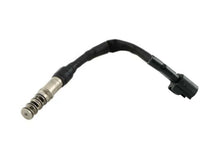 Load image into Gallery viewer, Turbosmart BOV Kompact EM VR24 Solenoid Replacement | TS-0223-3020
