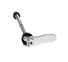 Load image into Gallery viewer, SeaSucker Quick Release Skewer Assembly Roof Rack SeaSucker   
