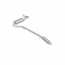 Load image into Gallery viewer, 15110_01_009.jpg
