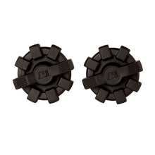Load image into Gallery viewer, Rugged Ridge Elite Freedom Panel Knob Rugged Ridge
