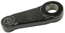 Load image into Gallery viewer, MOOG 2005 Ford Excursion Idler/Pitman Arm | K440024
