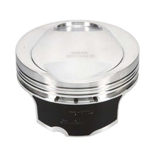 Load image into Gallery viewer, Wiseco Chrysler 6.1L Hemi 5.5cc Dome 1.220 CH Piston - Set of 8 Wiseco

