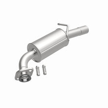 Load image into Gallery viewer, Magnaflow BRE Rear Muffler Kit Replacement Toyota
