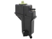 Load image into Gallery viewer, AAE KRKS_RES-0039 AAE Power Steering Reservoir RES-0039
