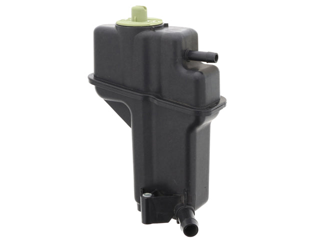 AAE KRKS_RES-0039 AAE Power Steering Reservoir RES-0039