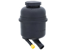 Load image into Gallery viewer, AAE KRKS_RES-0046 AAE Power Steering Reservoir RES-0046
