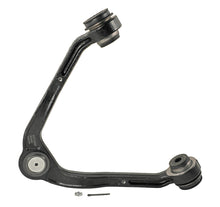 Load image into Gallery viewer, MOOG 03-06 Cadillac Escalade ESV Front Upper Control Arm | RK80942
