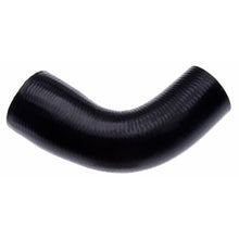 Load image into Gallery viewer, Gates 75-77 Ford Mustang II V-8 302 Upper - Eng. To Pipe Molded Coolant Hose
