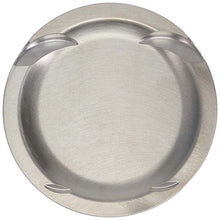 Load image into Gallery viewer, Wiseco Audi/VW 2.0L 83.00mm Bore 92.8mm Stroke -11.25cc EA113 Piston Kit - 4 Cyl Piston Sets - Forged - 4cyl Wiseco
