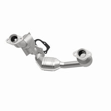 Load image into Gallery viewer, MagnaFlow Conv DF 03-04 Ranger 3.0L
