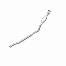 Load image into Gallery viewer, MagnaFlow Conv 01-03 Chrysler Voyager, Grand Voyager 01-04 Dodge Caravan *NOT FOR SALE IN CALIFORNIA
