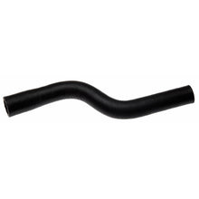 Load image into Gallery viewer, Gates 88-91 Toyota Pickup V-6 3.0L Pipe To Eng. Molded Heater Hose
