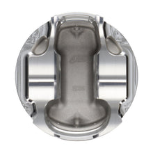Load image into Gallery viewer, JE Pistons PEUGEOT 106 TU5J2 11.8:1 Set of 4 Pistons JE Pistons
