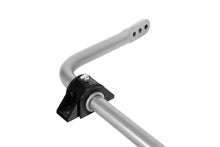 Load image into Gallery viewer, Eibach 24-26 Polaris RZR XP 1000 (Walker Evans) 1000cc Front Anti-Roll Bar Kit | E40-209-035-01-10
