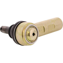 Load image into Gallery viewer, All Balls Racing Tie Rod End Kit | 51-1122
