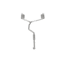 Load image into Gallery viewer, 360 Degree Image Set
