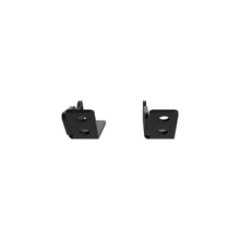 Load image into Gallery viewer, KC HiLiTES Platform One Quick Fist Roof Rack Mount - 45deg. (Does Not Include Rack)
