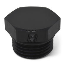 Load image into Gallery viewer, Photo - out of package
