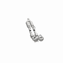 Load image into Gallery viewer, Magnaflow 2006 Volkswagen Passat 3.6L Direct Fit Converter
