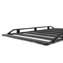 Load image into Gallery viewer, ARB BASE Rack Kit 84in x 51in with Mount Kit Deflector and Trade (Side) Rails Roof Rack ARB
