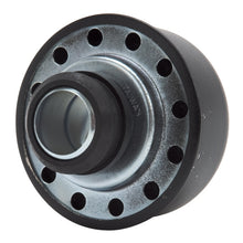 Load image into Gallery viewer, Photo - Unmounted
