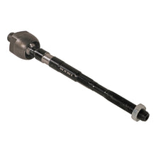 Load image into Gallery viewer, MOOG 09-14 Nissan Murano Front Inner / Inner Tie Rod | EV800639
