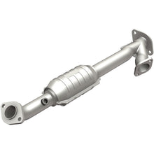 Load image into Gallery viewer, MagnaFlow Conv DF 05-07 4Runner Passenger Side Rear
