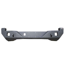Load image into Gallery viewer, Fishbone Offroad 05-15 Tacoma Rear Bumper Fishbone Offroad
