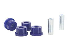 Load image into Gallery viewer, SuperPro Front Lower Inner Front Bush

