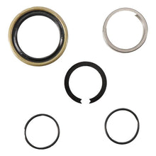 Load image into Gallery viewer, Hot Rods 92-00 Kawasaki KX 250 250cc Output Shaft Kit Uncategorized Hot Rods   
