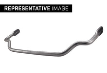 Load image into Gallery viewer, Hellwig 07-21 Toyota Tundra w/ 2-4in Lift Solid Heat Treated Chromoly 1-1/8in Rear Sway Bar

