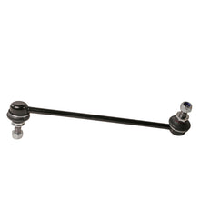 Load image into Gallery viewer, MOOG 14-15 Nissan Rogue Select Front Left Sway Bar Link | K750784
