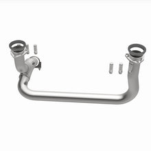 Load image into Gallery viewer, BRE Exhaust 88-93 C1500 C2500 K1500 K2500 4.3L 5.0L Front Pipe Kit
