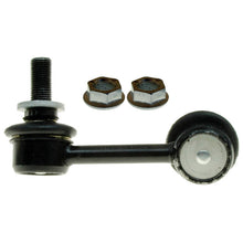 Load image into Gallery viewer, MOOG 16-22 Lexus IS300 Front Right Sway Bar Link | K750056
