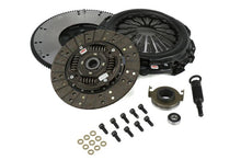 Load image into Gallery viewer, Competition Clutch 06-11 WRX / 05-11 LGT Stock Clutch Kit w/ Flywheel Competition Clutch
