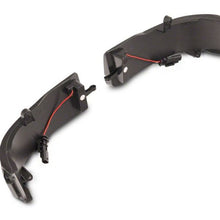 Load image into Gallery viewer, Photo - Close Up
