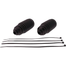 Load image into Gallery viewer, All Balls Racing Tie Rod Boot Kit | 51-3012
