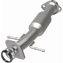Load image into Gallery viewer, Magnaflow 10-15 Lexus RX350 3.5L Direct Fit Converter
