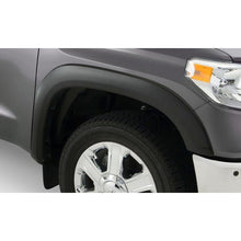 Load image into Gallery viewer, Husky Liners 14-21 Toyota Tundra OE Style Fender Flares - 4pc

