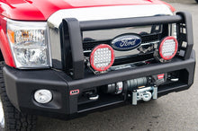 Load image into Gallery viewer, ARB Textured Modular Bar Type B Kit Bull Bars ARB
