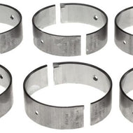 Clevite Nissan VG30E VG33E VG30DETT V6 Con Rod Bearing Set Clevite