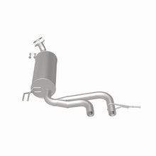 Load image into Gallery viewer, MagnaFlow BRE Exhaust Kit 13-17 HYUNDAI VELOSTER 1.6L
