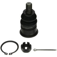 MOOG 96-07 Ford Taurus Front Lower Ball Joint | K8687