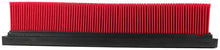 Load image into Gallery viewer, K&amp;N Ford Fusion L4-2.0L F/I 13-19 Air Filter | KNA-5000
