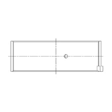 Load image into Gallery viewer, Technical Drawing
