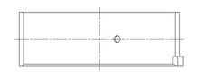 Load image into Gallery viewer, ACL Mitsubishi 4G94 2.0L Std Size High Performance Rod Bearing Set w/ 0.001in Xtra Clearance
