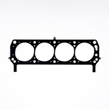 Load image into Gallery viewer, Cometic Ford SVO 302/351 4.1 inch Bore .045 Inch MLS Right Side Head Gasket
