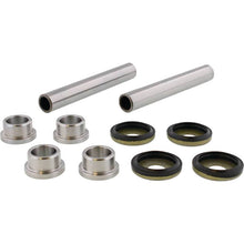 Load image into Gallery viewer, All Balls Racing Yamaha Rear Ind. Knuckle Side Kit | 50-1274-K
