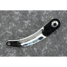 Load image into Gallery viewer, Bikers Choice 03-05 FXDWG Chrome Shift Lever Shaft | 482873
